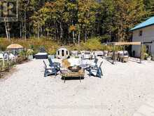 467063 12TH CONCESSION B | Flesherton Ontario | Slide Image Twenty-one