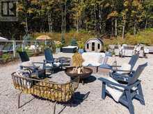 467063 12TH CONCESSION B | Flesherton Ontario | Slide Image Twenty-two