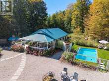 467063 12TH CONCESSION B | Flesherton Ontario | Slide Image Two