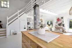 467063 12TH CONCESSION B | Flesherton Ontario | Slide Image Thirty-one