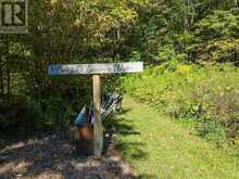 467063 12TH CONCESSION B | Flesherton Ontario | Slide Image Thirty-six