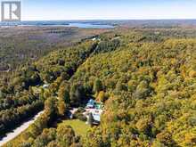 467063 12TH CONCESSION B | Flesherton Ontario | Slide Image Forty