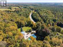 467063 12TH CONCESSION B | Flesherton Ontario | Slide Image Forty-one