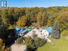 467063 12TH CONCESSION B | Flesherton Ontario | Slide Image Forty-three