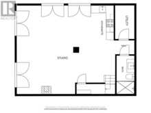467063 12TH CONCESSION B | Flesherton Ontario | Slide Image Forty-six