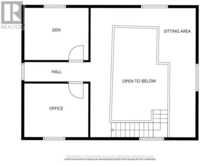 467063 12TH CONCESSION B | Flesherton Ontario | Slide Image Forty-seven