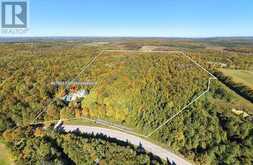 467063 12TH CONCESSION B | Flesherton Ontario | Slide Image Four