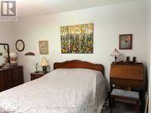 22 WESTVALE DRIVE | Bracebridge Ontario | Slide Image Ten