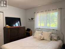 22 WESTVALE DRIVE | Bracebridge Ontario | Slide Image Twelve