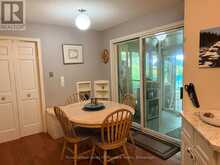 22 WESTVALE DRIVE | Bracebridge Ontario | Slide Image Thirteen