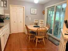 22 WESTVALE DRIVE | Bracebridge Ontario | Slide Image Fourteen