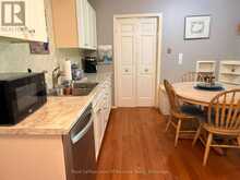 22 WESTVALE DRIVE | Bracebridge Ontario | Slide Image Fifteen