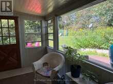 22 WESTVALE DRIVE | Bracebridge Ontario | Slide Image Seventeen
