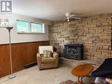 22 WESTVALE DRIVE | Bracebridge Ontario | Slide Image Eighteen