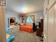 22 WESTVALE DRIVE | Bracebridge Ontario | Slide Image Nineteen