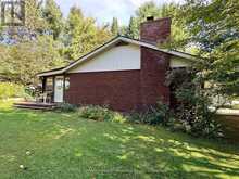 22 WESTVALE DRIVE | Bracebridge Ontario | Slide Image Twenty-one