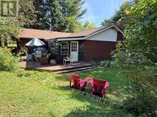 22 WESTVALE DRIVE | Bracebridge Ontario | Slide Image Twenty-three