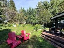 22 WESTVALE DRIVE | Bracebridge Ontario | Slide Image Twenty-four