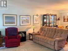 22 WESTVALE DRIVE | Bracebridge Ontario | Slide Image Two