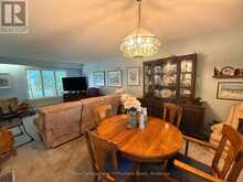 22 WESTVALE DRIVE | Bracebridge Ontario | Slide Image Three