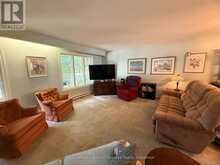 22 WESTVALE DRIVE | Bracebridge Ontario | Slide Image Four