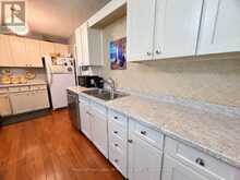 22 WESTVALE DRIVE | Bracebridge Ontario | Slide Image Five