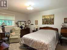 22 WESTVALE DRIVE | Bracebridge Ontario | Slide Image Eight