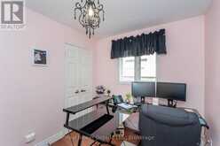 15 NEELANDS STREET | Barrie Ontario | Slide Image Thirteen