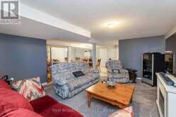 15 NEELANDS STREET | Barrie Ontario | Slide Image Eighteen