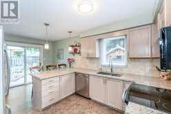15 NEELANDS STREET | Barrie Ontario | Slide Image Nine