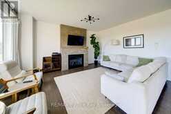 5 AUTUMN DRIVE | Wasaga Beach Ontario | Slide Image Thirteen
