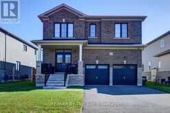 5 AUTUMN DRIVE | Wasaga Beach Ontario | Slide Image One