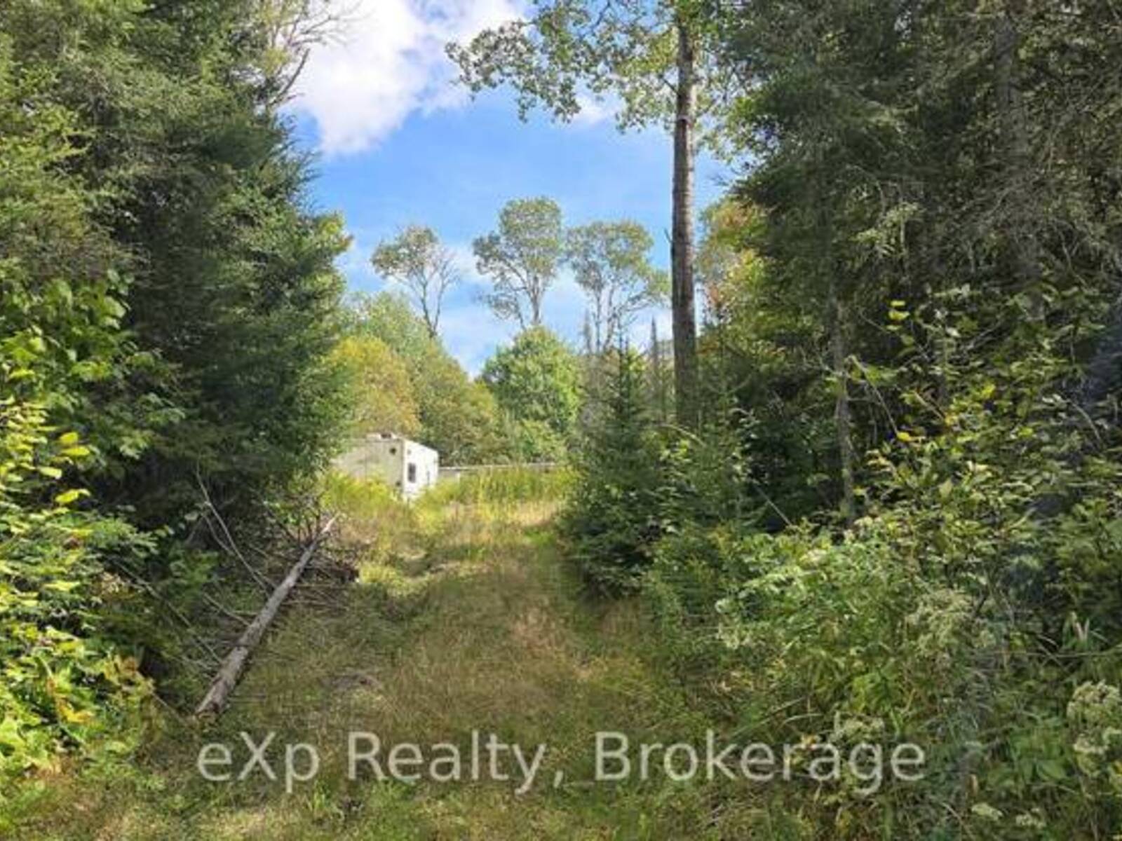 1331 MILLER ROAD, Magnetawan, Ontario P0A 1P0