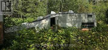 1331 MILLER ROAD | Magnetawan Ontario | Slide Image Twelve