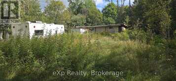 1331 MILLER ROAD | Magnetawan Ontario | Slide Image Two