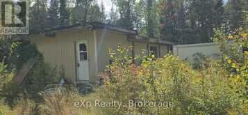 1331 MILLER ROAD | Magnetawan Ontario | Slide Image Three