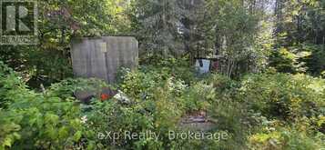 1331 MILLER ROAD | Magnetawan Ontario | Slide Image Eight