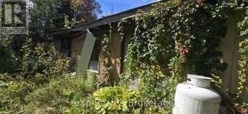 1331 MILLER ROAD | Magnetawan Ontario | Slide Image Nine