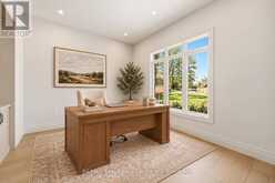 5 PRATO VERDE LANE | Hamilton Ontario | Slide Image Eighteen
