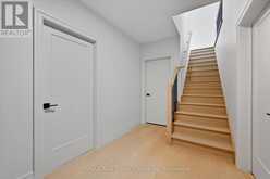 5 PRATO VERDE LANE | Hamilton Ontario | Slide Image Twenty-nine
