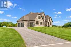 5 PRATO VERDE LANE | Hamilton Ontario | Slide Image Two