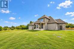 5 PRATO VERDE LANE | Hamilton Ontario | Slide Image Thirty-two