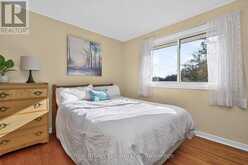 413 CORNELL DRIVE | Midland Ontario | Slide Image Ten