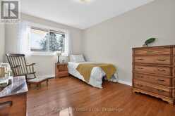 413 CORNELL DRIVE | Midland Ontario | Slide Image Twelve