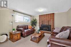 413 CORNELL DRIVE | Midland Ontario | Slide Image Sixteen