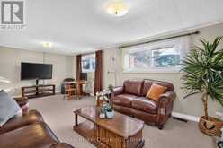 413 CORNELL DRIVE | Midland Ontario | Slide Image Seventeen