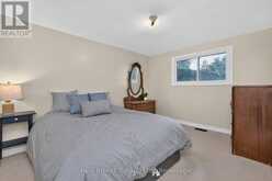 413 CORNELL DRIVE | Midland Ontario | Slide Image Eighteen