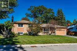 413 CORNELL DRIVE | Midland Ontario | Slide Image One