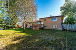 413 CORNELL DRIVE | Midland Ontario | Slide Image Twenty-three