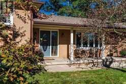 413 CORNELL DRIVE | Midland Ontario | Slide Image Two